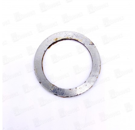 Shim .050 for Front Half Shaft 109 V8