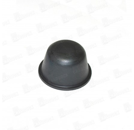 Land Rover Hub Cap 90-110 up to 1993 Inc & Series 3 from October 1983