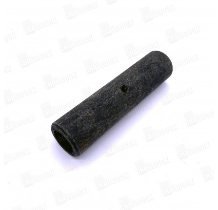 Pedal Shaft for Clutch Pedal Series 2 3 and 90/110 and Brake Pedal (No Servo) and 101 F/C