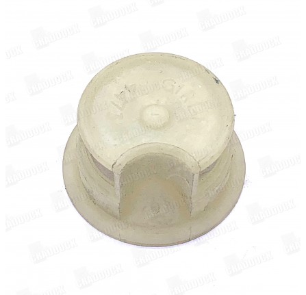 Filter for Brake and Clutch Fluid Tank