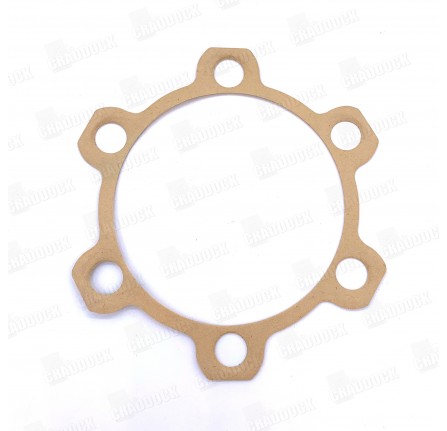 Gasket for Drive Member 1948-84 Land Rover