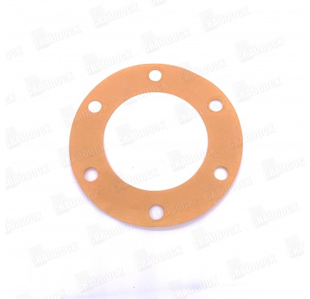 Genuine Gasket for Swivel Housing to Case.