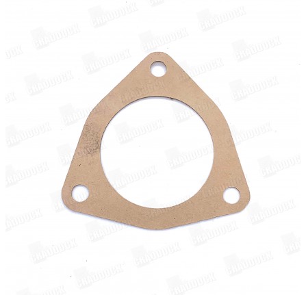 Land Rover Thermostat Housing Gasket Bottom 2.25 Petrol Or Diesel and 2.5 Diesel NA/Turbo