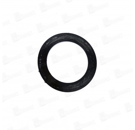 Seal for Fuel Filler Cap. Series 2/3 and Early 90/110
