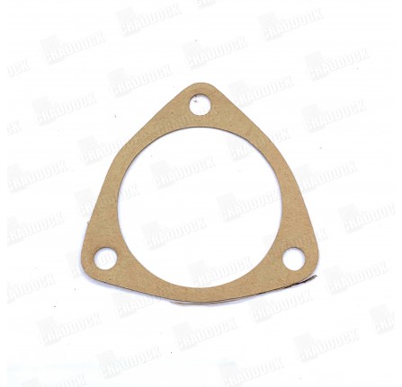 Thermostat Housing Gasket 2.25 Litre.