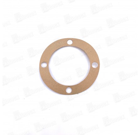 Genuine Joint Washer for Steering Relay.