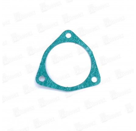 Thermostat Gasket 2.25/2.5 Petrol 2.5D NA 2.5TD 200TDI and Series 3 5 Bearing Engines