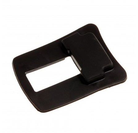 Genuine Door Handle Gasket Front Of Handle