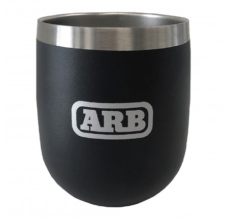 ARB Camper Tumbler