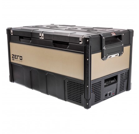 ARB Zero Single Zone Coolbox 96L