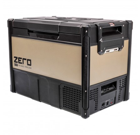 ARB Zero Single Zone Coolbox 69L