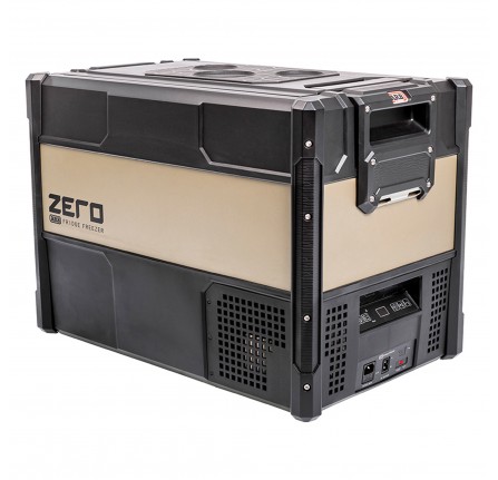 ARB Zero Single Zone Coolbox 44L