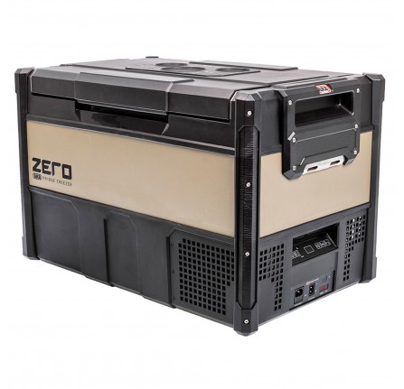 ARB Zero Single Zone Coolbox 60L