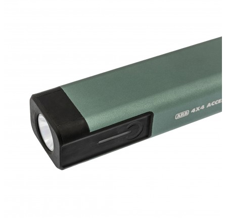 ARB Horizon Flashlight