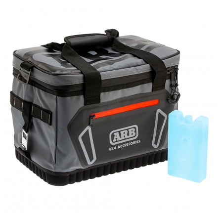 ARB Cooler Bag 360 x 270 x 220mm