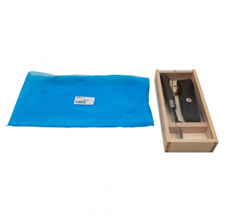 Opinel Knife - ARB