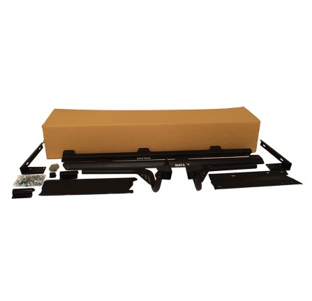 Baserack Mount Kit Suits Jl - ARB