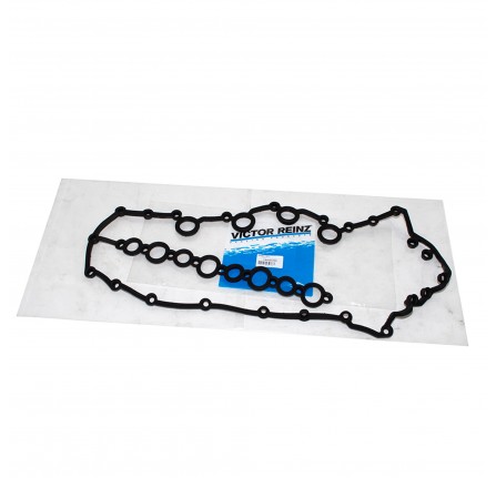 OEM LH Intake Manifold Gasket