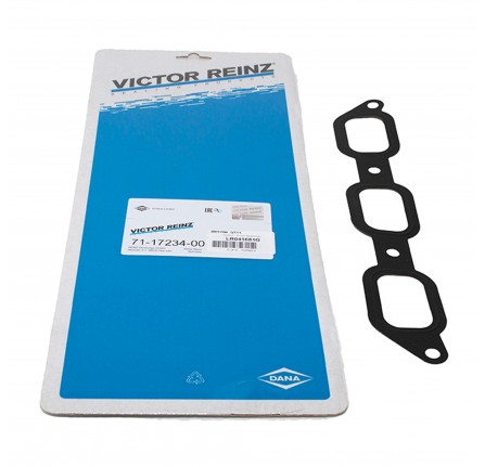 OEM Inlet Manifold Gasket 3.0L Dohc