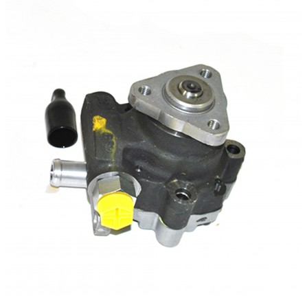 OEM Power Assisted Steering Pump Discovery 2 V8