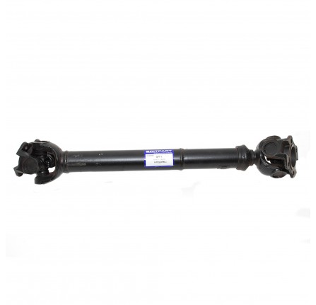 Defender 90 Rear Propshaft from Chassis CA555555