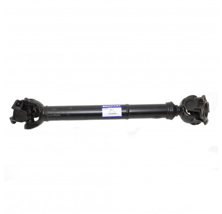 Rear Propshaft for Defender 90 from Chassis CA555555