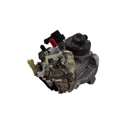 3.0L V6 Diesel Recon Injection Pump