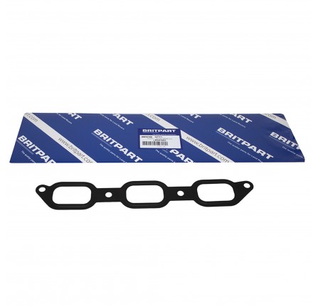 3.0L Dohc Inlet Manifold Gasket