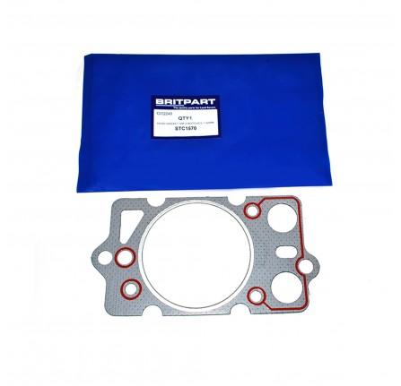 RRC 2.5L Turbo Diesel VM Head Gasket 3 Hole