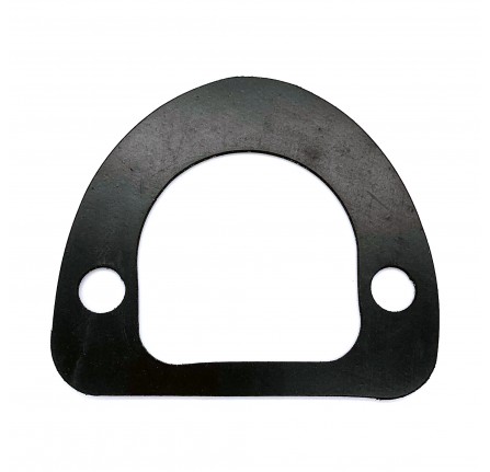 Rubber Gasket for 512237.