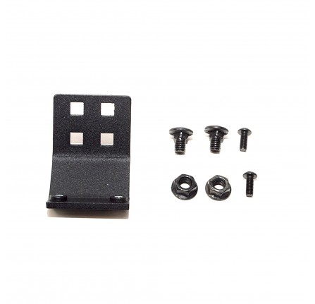 Linx A-pillar Bracket Kit 1 - ARB