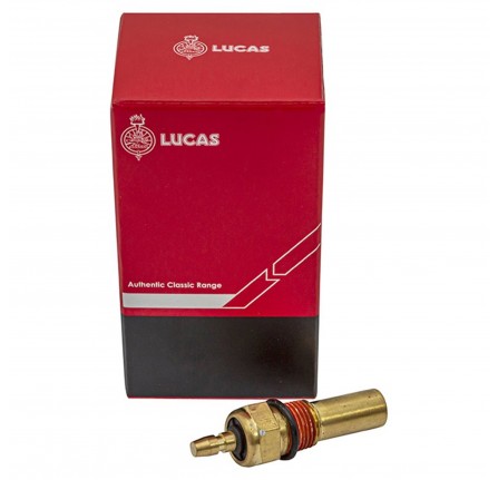 Lucas Transmitter Water Temperature 90/110 300TDI