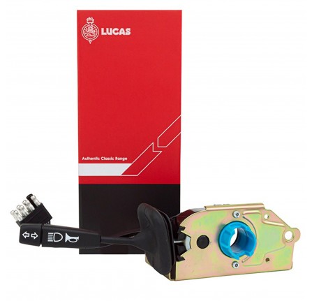 Lucas Indicator Switch 90/110 to GA455945