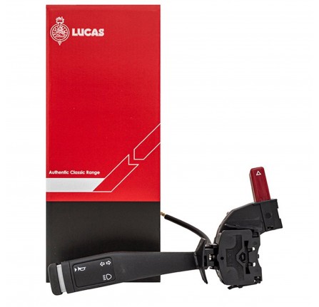 Lucas Indicator Horn Dip Switch for Range Rover E.f.i