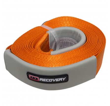 ARB Recovery Strap 11000KGS