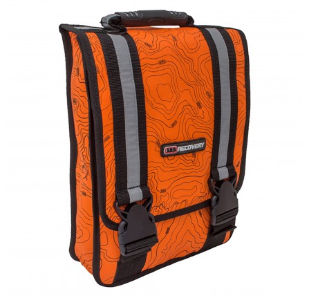 ARB Recovery Compact Bag