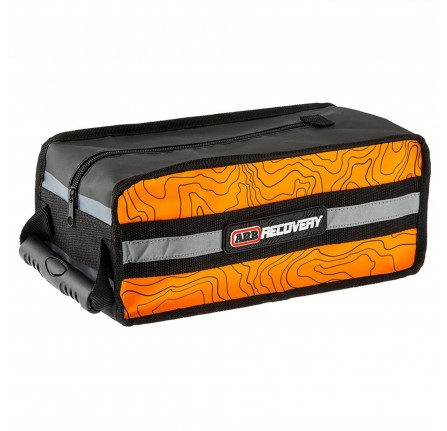 ARB Micro Recovery Bag Series 2