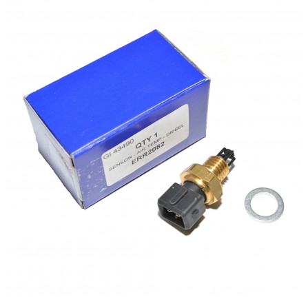 Sensor - Air Temp - Diesel
