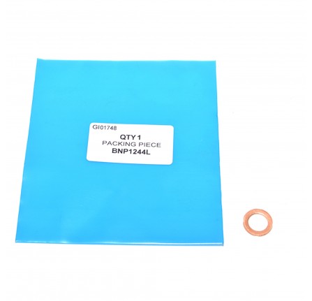 OEM Brake Flexi Hose Washers