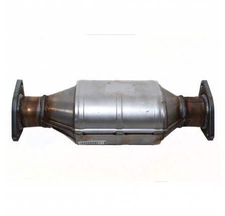 OEM 1.8 K16 Catalytic Converter