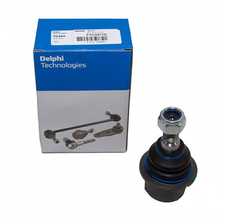 Delphi Ball Joint Lower Swivel Range Rover 95-02