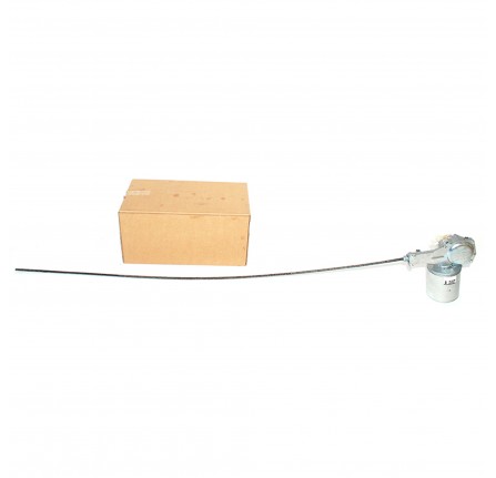 OEM Wiper Motor 90/110 from 2A622424