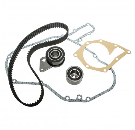 Timing Belt Kit Discovery and Range Rover Classic 200TDI