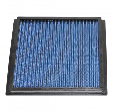 Air Filter Performance Airfilter TD5 and P38