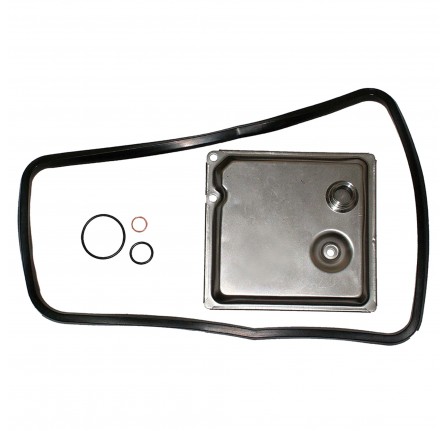 Automatic Transmission Service Kit