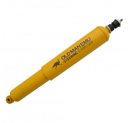 Old Man Emu Defender 90/110 Steering Damper
