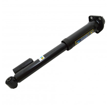 Rear Shock Absorber LH with Continuous Variable Damping