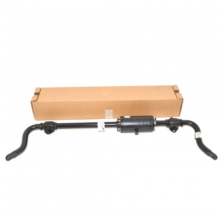 Rear Stability Control Bar for Range Rover Sport 2010 on