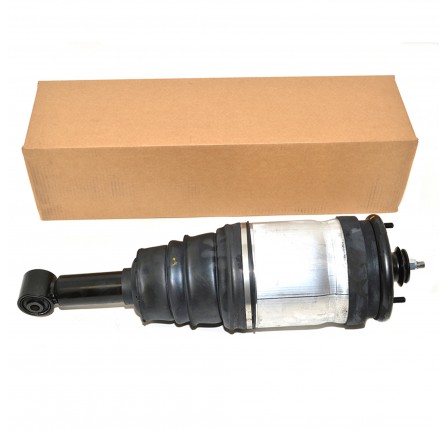 Rear Shock Absorber Assembley for Discovery 4