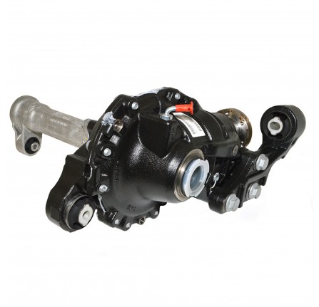 Discovery 4 Front Differential 3.0 V6 Diesel